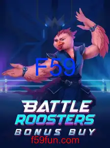 BattleRoostersBonusBuy