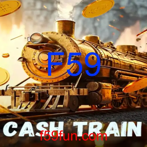 CashTrain