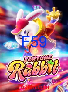 FortuneRabbit