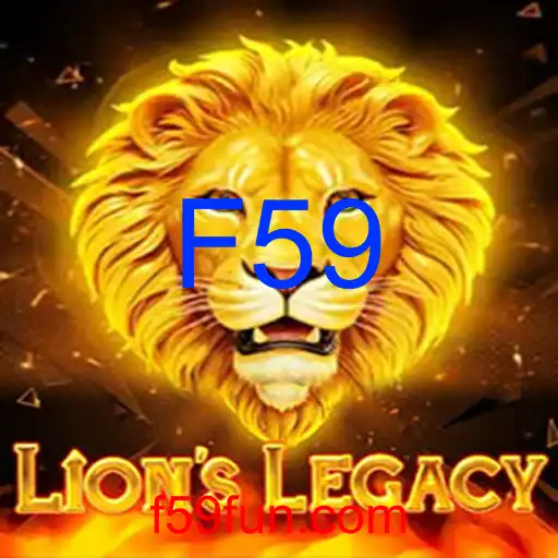 LionsLegacy