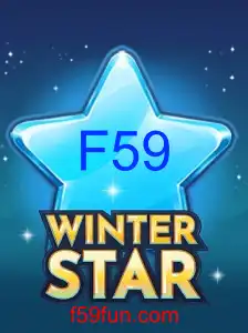 WinterStar